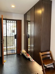 Blk 91 Tanglin Halt Road (Queenstown), HDB 4 Rooms #218083131